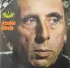Double LP - Arnaldo Estrella - Personalidades Vol. 9
