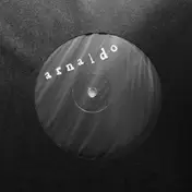 Arnaldo - With You By The Lake