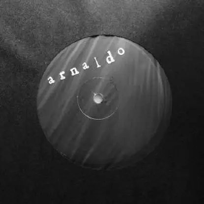 Arnaldo - With You By The Lake