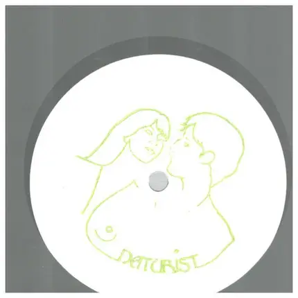 Arnaldo - Naturist #4