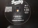 12inch Vinyl Single - Arnaud Bainville - Le Dernier Yéyé