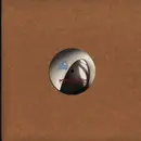 12'' - Arnaud La Texier & Soho - Spirit, Mind & Sound Ep