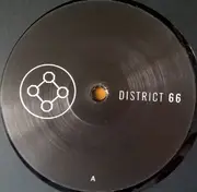 12inch Vinyl Single - Arnaud Le Texier - Bolton EP - EP