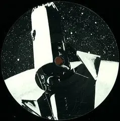 Arnaud Le Texier - Loudness Contour EP