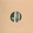 EP - Arnaud Le Texier & Yossi Ämoyal - Between The Same EP