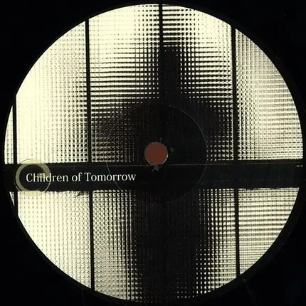 Arnaud Le Texier - Baphomet EP