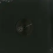 12inch Vinyl Single - Arnaud Le Texier - Bolton EP - EP