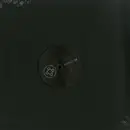 12inch Vinyl Single - Arnaud Le Texier - Bolton EP - EP