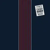 Arnaud Rebotini - Classico EP