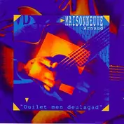 Keltria Musique