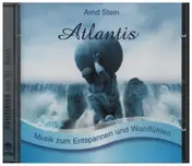 Arnd Stein - Atlantis