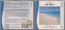 CD - Arnd Stein - Am Meer