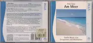 Arnd Stein - Am Meer