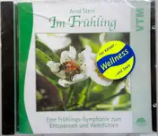 Arnd Stein - Im Frühling