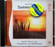 Arnd Stein - Sommerabend