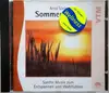 CD - Arnd Stein - Sommerabend