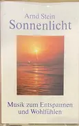 Arnd Stein - Sonnenlicht