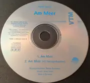 CD - Arnd Stein - Am Meer