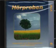 CD - Arnd Stein - Am Meer