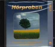 Arnd Stein - Am Meer