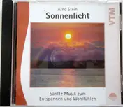 Arnd Stein - Sonnenlicht