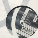 12inch Vinyl Single - Arne Michel - Danke/ Goodbye