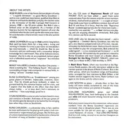 CD - Arne Domnérus , Bob Wilber - Rapturous Reeds