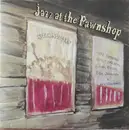 CD - Arne Domnérus - Jazz At The Pawnshop