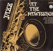 Arne Domnérus - Jazz at the Pawnshop