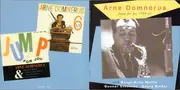 CD - Arne Domnérus - Jump For Joy 1959-61