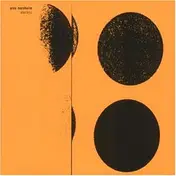 Arne Nordheim - Elektrik
