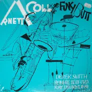 Arnett Cobb - Funky Butt