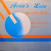 Arnie's Love - Date With The Rain