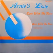 Arnie's Love - Date With The Rain