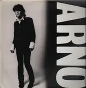 Arno - Arno