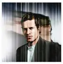 CD - Arno Carstens - The Hello Goodbye Boys