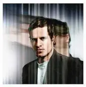 Arno Carstens - The Hello Goodbye Boys
