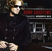 Arno Carstens - Wonderful World
