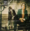 LP - Arno - Charlatan