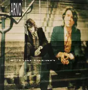 Arno - Charlatan