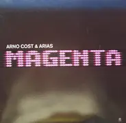 Arno Cost & Julien Arias - Magenta