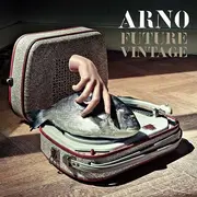 CD - ARNO - Future Vintage