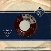 Arno Flor - Träume / Vier Kleine Schuhe