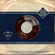 Arno Flor - Träume / Vier Kleine Schuhe