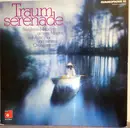 LP - Arno Flor - Traumserenade