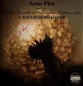 Arno Flor