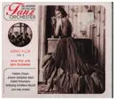 CD - Arno Flor Und Sein Tanzorchester - Arno Flor Vol. 2 - Digipak / Still Sealed