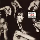 CD - Arno - Idiots Savants