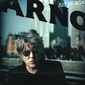 Arno - Jus de Box