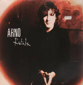 Arno - Ratata